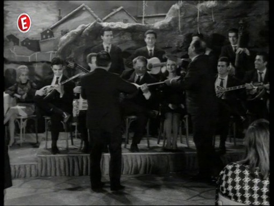 α.μπεμπος+    Γιώργος Ζαμπετας  πατερα κατσε φρονιμα