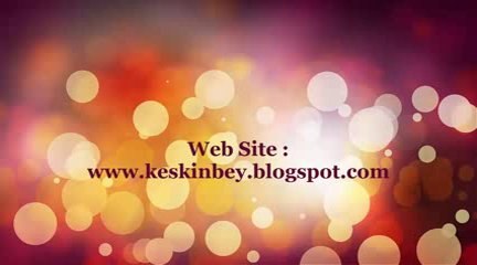 City Car Driving Crack Keygen | télécharger