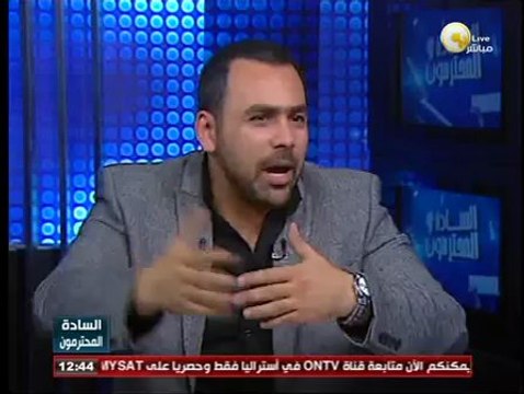 خطط القوات المسلحة والداخلية لتأمين ذكرى ثورة 25 يناير .. ل. رفعت عبد الحميد - فى السادة المحترمون