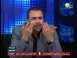 مستقبل تونس بعد القضاء على حكم الإخوان .. نجيب بن علي - فى السادة المحترمون