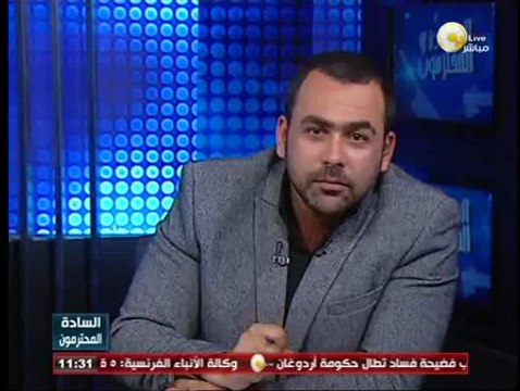 السادة المحترمون: بيان طلاب جماعة الإخوان المسلمين بمناسبة الذكرى الثالثة لثورة 25 يناير