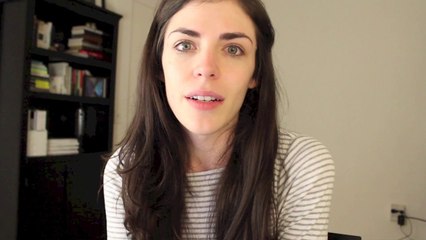 Fold Up Tablet Stand Roll up - Introduction White Color