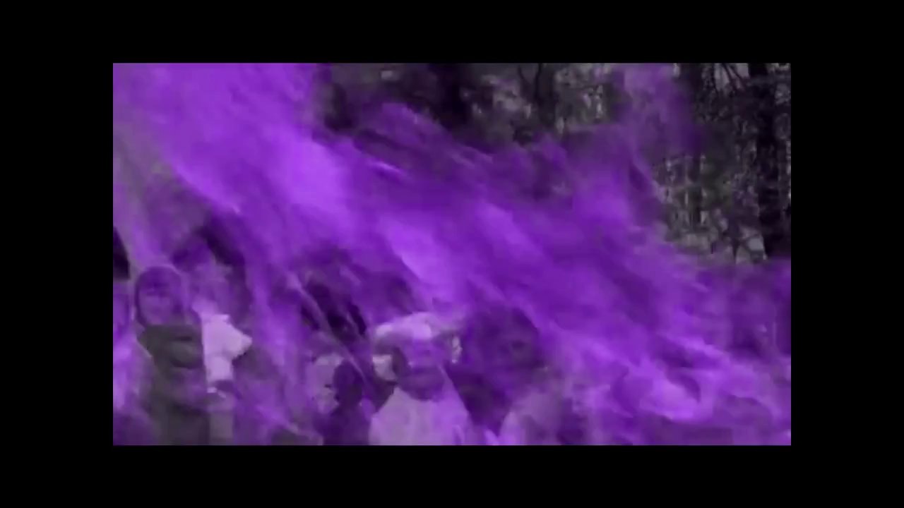 Electric Wizard - I, The Witchfinder