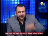 خبر مضروب: وزارة الأثار المصرية تعلن عن وضع قوانين رادعة لمنع التعديات على المناطق الأثرية