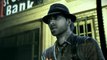 Murdered : Soul Suspect - Trailer dannonce sur Xbox One