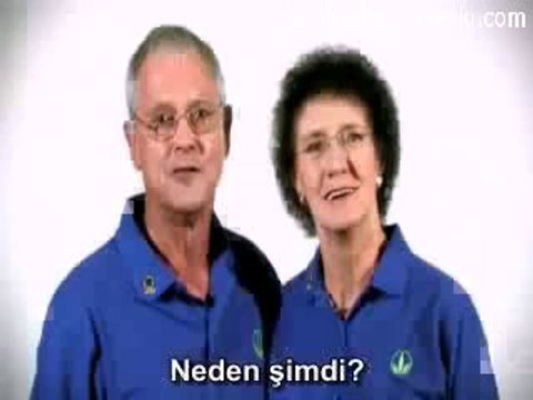 Neden Herbalife, Neden Şimdi, 0536 612 9009, kilokontrolyolu.com