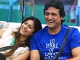 Marriage Plans For Armaan And Tanisha