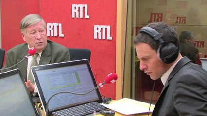 Loi Famille reportée : "Un fiasco pour le gouvernement"