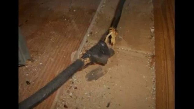 Home Inspector Vancouver | A-Z Home Inspections