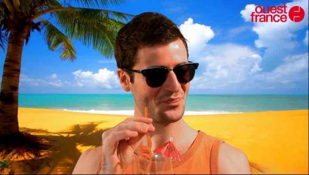 Wist comment ca marche