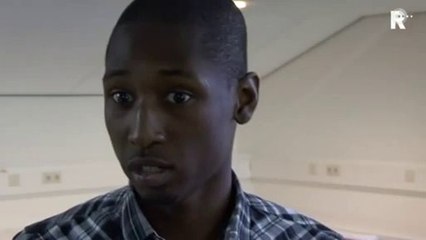 24-08-2012 We weten wat we kunnen verwachten