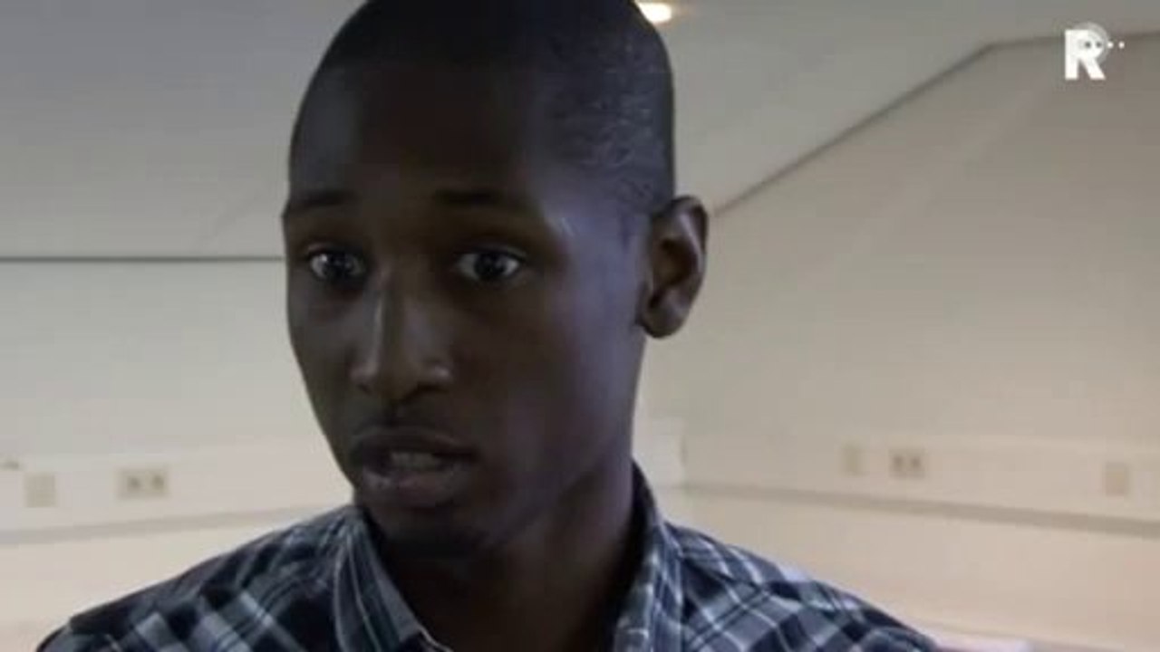 24-08-2012 We weten wat we kunnen verwachten