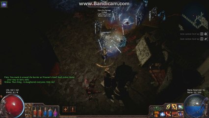 PathOfExileSteam 2014-02-03 20-42-09-260