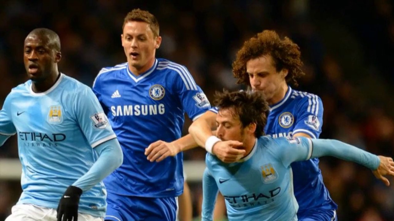 Mourinho: 'Taktisch und mental fantastisch'