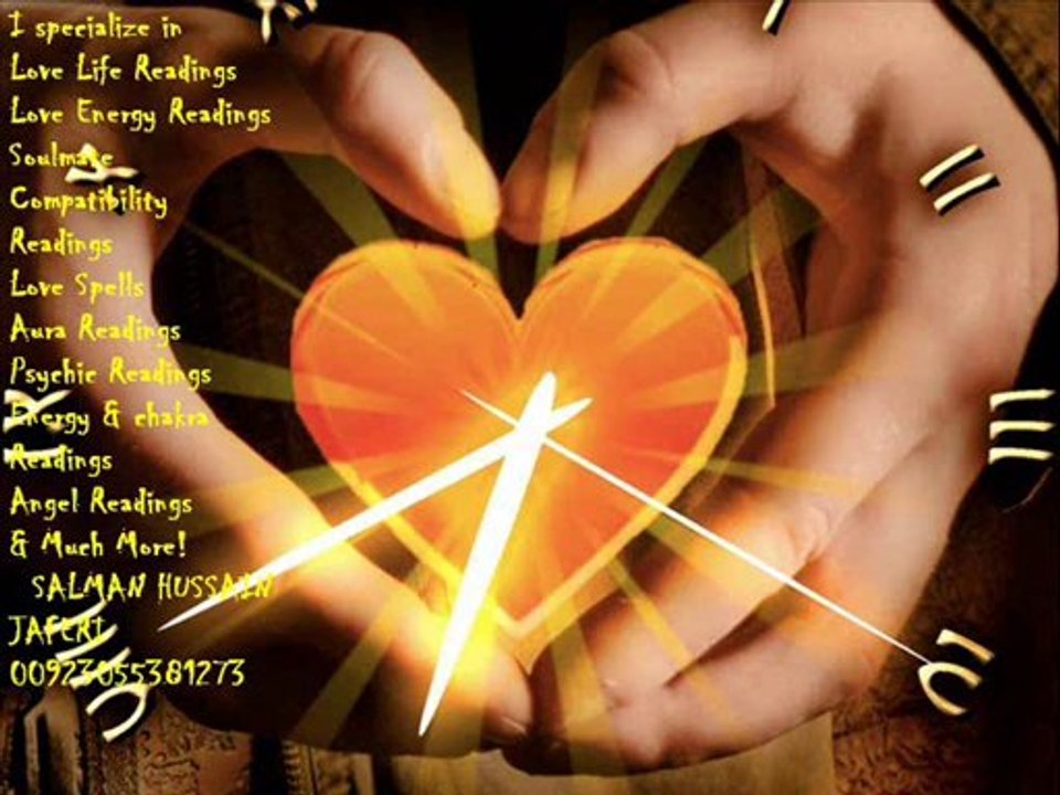 Zaicha kerwain aur zingi ko asan banaien SALMAN HUSSAIN JAFERI 00923055381273