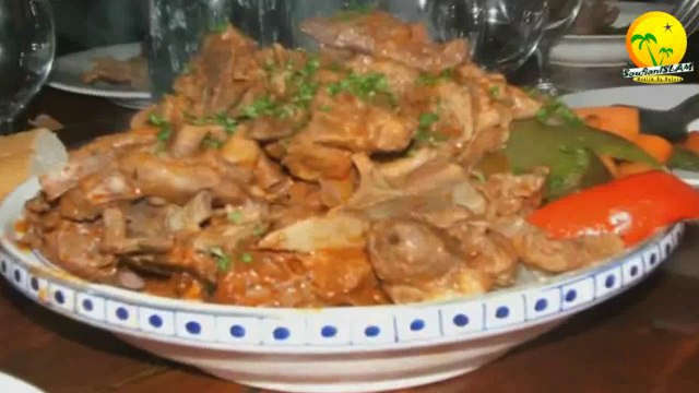 -Pourquoi les musulmans jeunent le mois de Ramadan !