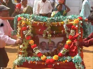 Aniruddha Bapu-KMC-3-Gajar-3