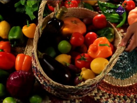 Abu Dhabi TV - 14-06-2013 15h30 15m (4945)