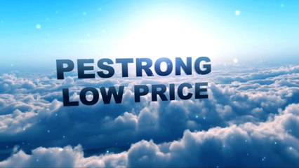 pestrong.com - Do It Yourself Pest Weed Control Product Supply Wholesale