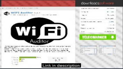 Telecharger Skyhook Wireless Wifi