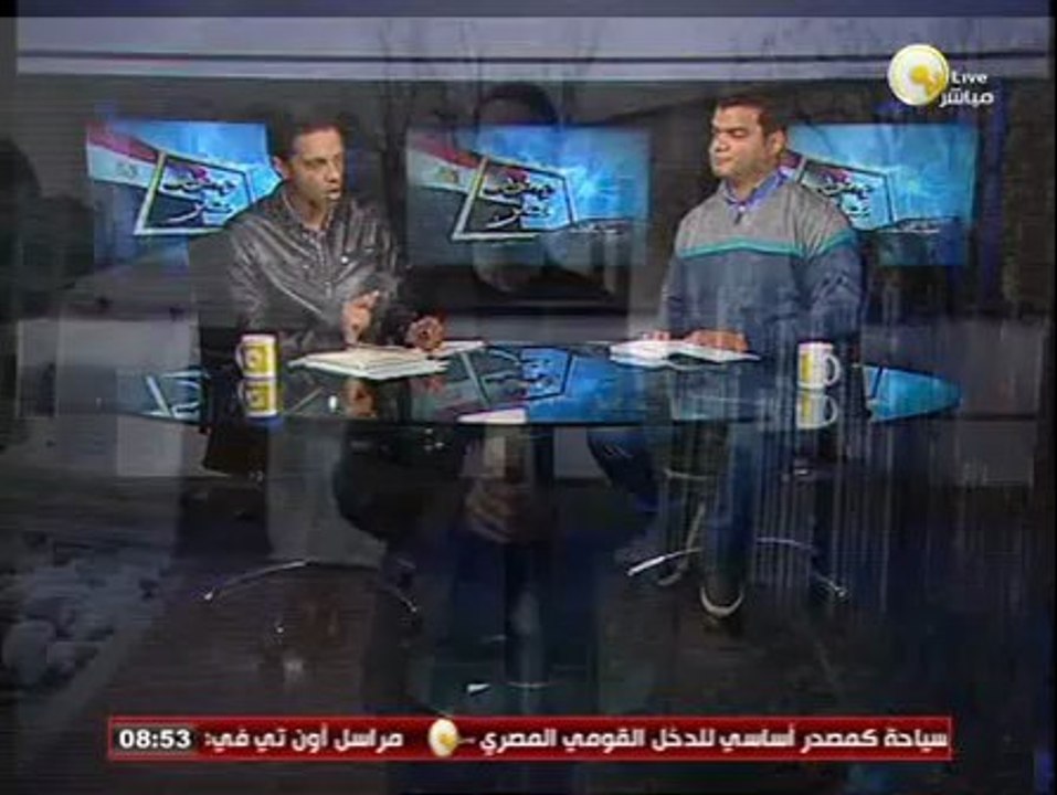 إقبال ملحوظ للمصريين بالخارج في المشاركة على الاستفتاء على الدستور