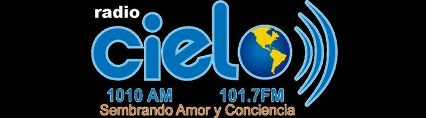 Programa radial Armagedón (2 feb 2014) 1 de 4
