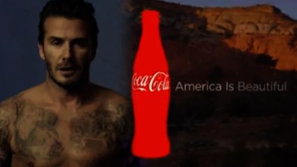 Super Bowl Commercials: Tears, Controversy, and Hot Men