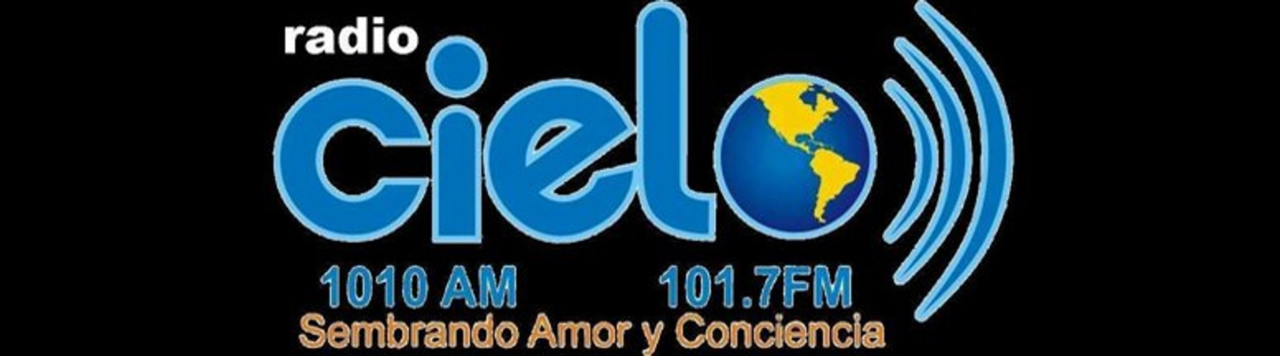 La Convemar. Programa radial Armagedón (2 feb 2014) 2 de 4