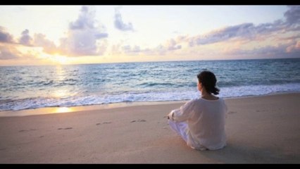 Graham Jevon w/ Dr David Jubb  on immortality  pt1