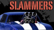 ♥ How To Get FREE Unlimited Gold Coins in Door Slammers Drag Racing ♥