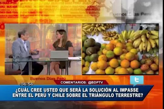 Economistas preocupados por alza en precios del pescado y pollo