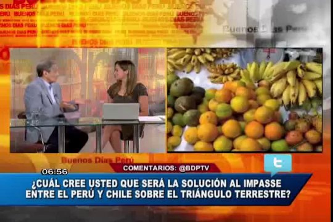 Economistas preocupados por alza en precios del pescado y pollo
