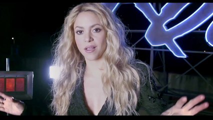 SesliSamta.Com SesliŞamata Sesli Samata SesliSamata www.seslisamata.com seslişamata