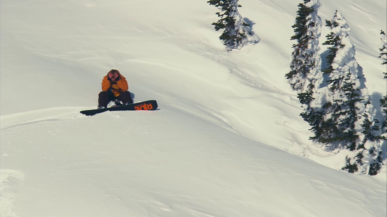JAKE BLAUVELT VIDEO PART 2013 MASTERv2