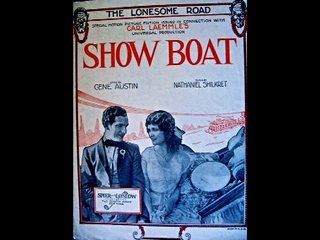 International Novelty Orchestra - 'What Care I' medley