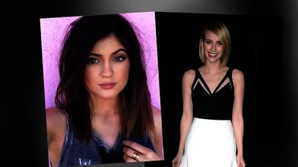 Women of Hollywood Opting For Medium-Length Hair