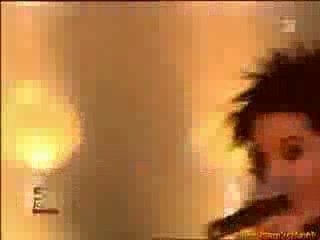 tokio hotel instant karma