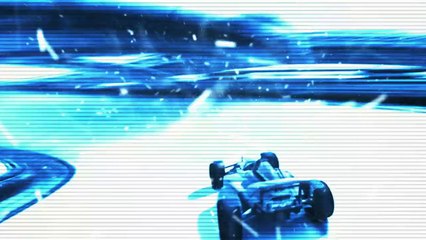 Intro Impact Multigaming