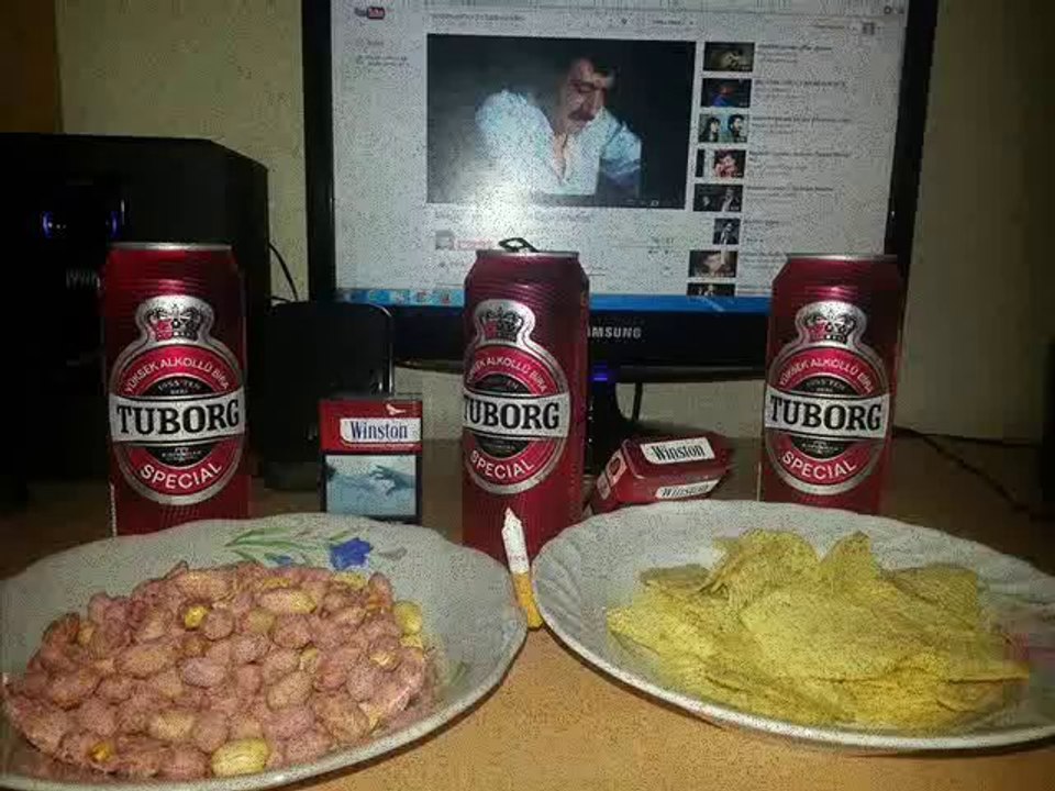 slower bela [ korkuyorum hayattan ] 2014 bursa arabesk rap  fena parça