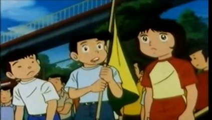 Les accents dans les Doublages VF.