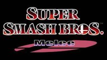 Super Smash Bros. Melee | HD Gameplay Clip 4 | Nintendo GameCube (GCN)