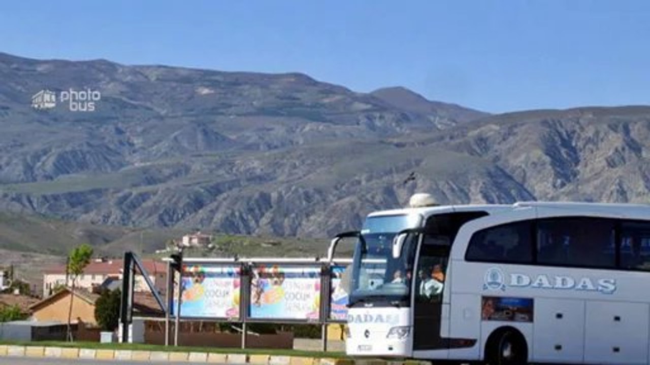 www.erzurumotobusbileti.com