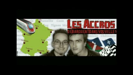 L'amour est aveugle 3 : Jean-Philippe, l'un des "accrocs" dans une vidéo pour sa participation