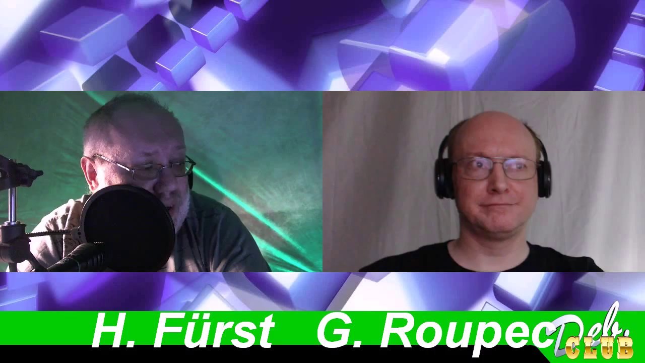 neues 04 2014