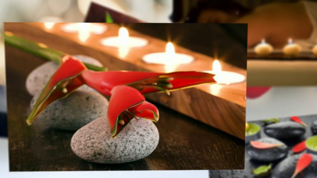 Massage naturiste sur Paris 4