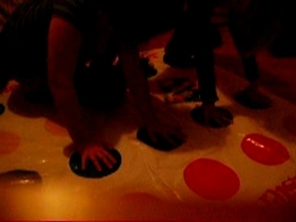 twister 2