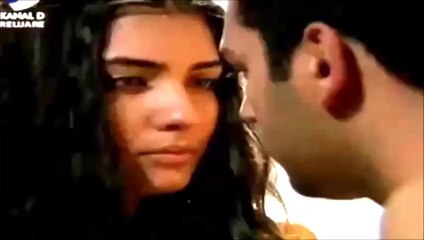 Demir - Asi: Be My Lover 🎶