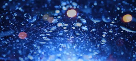 Locrian - Two Moons