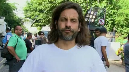 VSH - 03-02-14 - Segunda