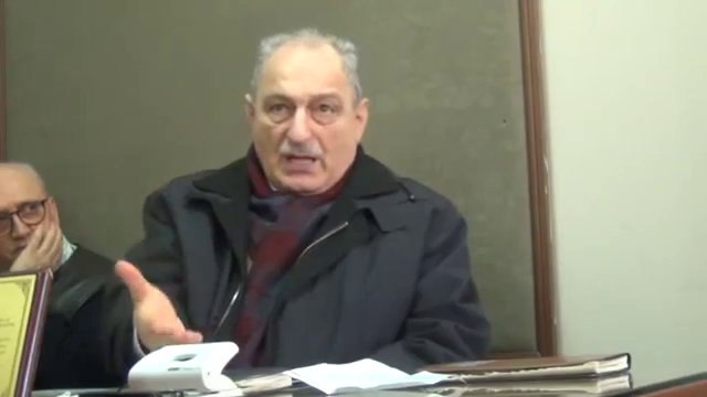 'Salat' kavramı Kur'an'da ne anlamlarda ve nasıl kullanılır?